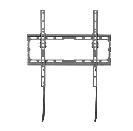 Deltaco Vægbeslag Tilt, 32-70", Sort ⎮ 8494151153 ⎮ 900026355 ⎮ 8494151153 ⎮ ARM-521-B
