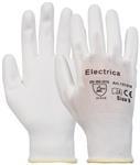 Handsker Electrica 810. Str:10 ⎮ 5701273024698 ⎮ 948100104 ⎮ 5497897054 ⎮ 