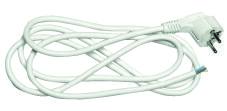 Tilledn. Schuko M/Vinklet  Stikprop 2M ⎮ 5401020668 ⎮ 5401020668 ⎮ 5401020668 ⎮ 1000005210