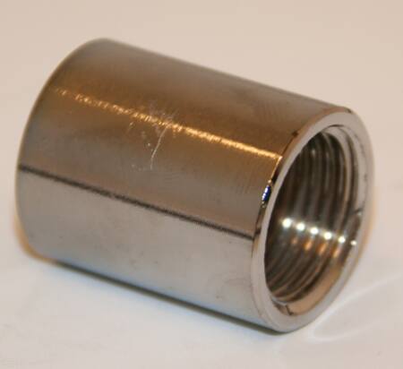 Muffe Ms Krom 1/2 ⎮ 7391653881539 ⎮ 048270504 ⎮ 0200204679 ⎮ 1000580773