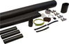 Spærremuffe 1 Kv Apb-Plast 4X95-240