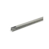 Ledningskanal 4/6 100 X 80 Mm