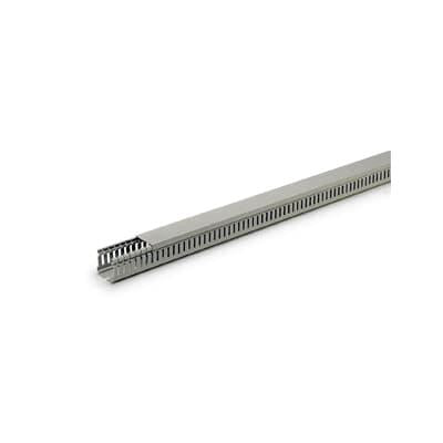 Ledningskanal 4/6 60 X 25 Mm ⎮ 0836103074 ⎮ 0836103074 ⎮ 0836103074 ⎮ M051630000