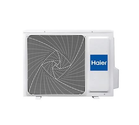 Haier Sm Monosplit Outdoor ⎮ 5478003500 ⎮ 5478003500 ⎮ 5478003500 ⎮ 
