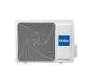 Haier Sm Monosplit Outdoor