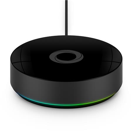 Athom Homey Pro 2026 ⎮ 5401036835 ⎮ 5401036835 ⎮ 5401036835 ⎮ 