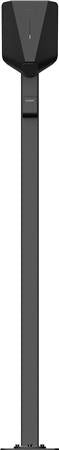 Easee Base Stolpe 80X80 1-Vejs ⎮ 5478002225 ⎮ 5478002225 ⎮ 5478002225 ⎮ 90322