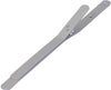 Madame Stativ Aluminium