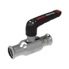 Fullflow Kuglehane Rf 35X35Mm Lav
