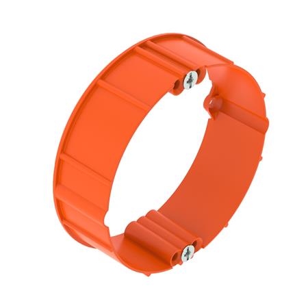 Pudsudligningsring H=20 Mm ⎮ 5401024649 ⎮ 5401024649 ⎮ 5401024649 ⎮ ZH 20-AR