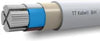 Kabel 4X95 Hik-Al-S 1000Tr