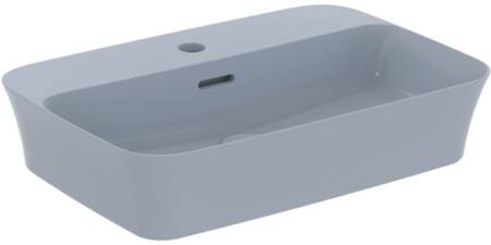 Ipalyss Håndvask Bowle 550X380X145 Mm ⎮ 5017830543657 ⎮ 930100236 ⎮ 0200207045 ⎮ E2077X8