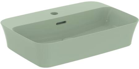 Ipalyss Håndvask Bowle 550X380X145 Mm ⎮ 5017830543664 ⎮ 930100232 ⎮ 0200207029 ⎮ E2077X9