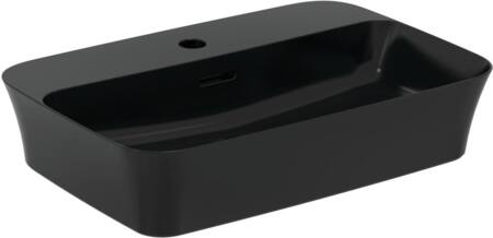 Ipalyss Håndvask Bowle 550X380X145 Mm ⎮ 5017830543589 ⎮ 930100230 ⎮ 0200207021 ⎮ E2077V3