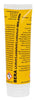 Bera Loddefedt  75 Gram Tube