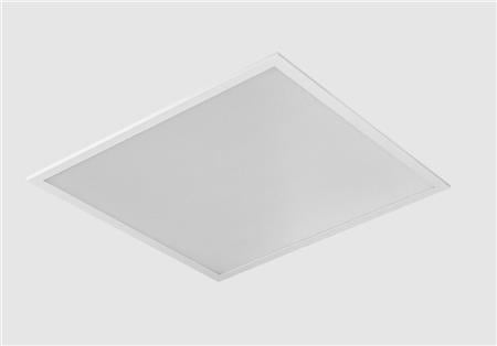 Ledpanels P6 Sq595 30W 840 U19 ⎮ 6941497774293 ⎮ 5401027626 ⎮ 5401027626 ⎮ 542003108600