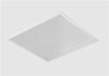 Panel Performer G6 U19 G6 60X60 30W 4K