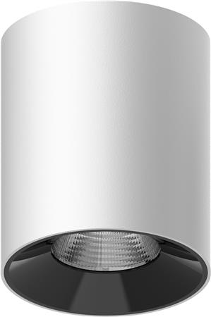 Spot-Selena-Påbyg 7W-Dim-930-55°-Hvid ⎮ 5401032926 ⎮ 5401032926 ⎮ 5401032926 ⎮ 541003590400