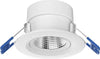 Spot Chiara 9W-Dim-840-36°-Hvid
