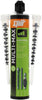 Injektionsmasse Multi-Max 280Ml.