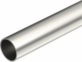 Rør, Rustfri V2A  Ø25, 3000Mm ⎮ 5401076411 ⎮ 5401076411 ⎮ 5401076411 ⎮ 2046722