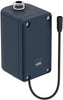 Electra Power Unit 205200Z-18