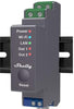 Shelly Pro 2
