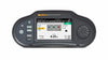 Installationstester Fluke 1672 It/Dk