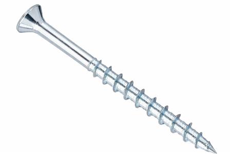 Træskrue Ø6X80Mm Til 250080 (25 Stk.) ⎮ 5478004152 ⎮ 910300271 ⎮ 5478004152 ⎮ 