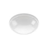 Orion Hvid 20W Led 3000K Sensor Dim