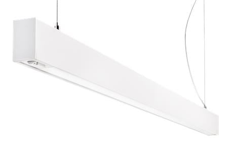 Inspire Connect 1200 Prism 4000K Hvid ⎮ 5401056611 ⎮ 5401056611 ⎮ 5401056611 ⎮ 212932