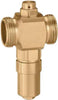 Panasonic Frostbeskyttelses Ventil 1Stk
