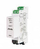 Shelly Pro 3Em 120A