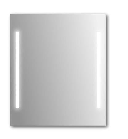 Led Lysspejl Libato 60 X 70 Cm ⎮ 4013251206301 ⎮ 871996060 ⎮ 0811103361 ⎮ 219311010-0110