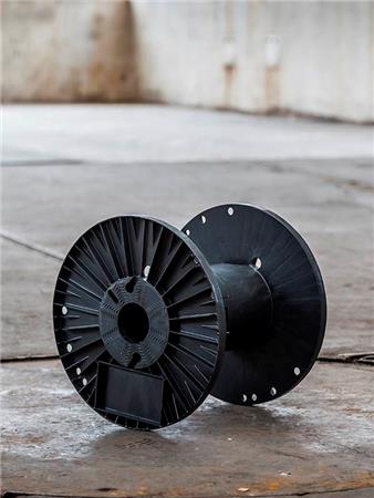 Spole 215X104X100X170X165 Mm. ⎮ 5401006826 ⎮ 5401006826 ⎮ 5401006826 ⎮ 