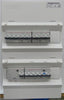 Gr. Tavle Hv 3L10 1K10 1K16 1L10/Hpfi