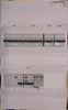 Gr Tavle Rcd 3L10 2K16 Osb