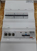 Gr Tavle D02 Rcd 2L10 2K16 Osb