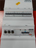 Gr Tavle D02 Rcd 3L10 2K16 Osb