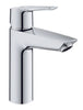 Grohe Start 2021 Håndvask 