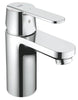 Grohe Get Etgreb Håndvask Klik Katusch