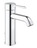 Essence Håndvaskarmatur Krom 23589001