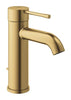 Essence Håndvaskarmatur 23589Gn1