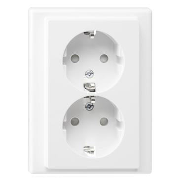 Dobbeltstikk, M/Sidejord Plf, 16A, Hv ⎮ 3317001469 ⎮ 3317001469 ⎮ 3317001469 ⎮ 