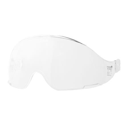 Visir Til Helmiq Kort Klar Pc ⎮ 5497897360 ⎮ 948500292 ⎮ 5497897360 ⎮ 