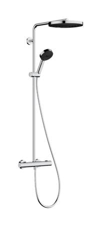 Pulsify S Puro Brusesystem 260 1Jet ⎮ 0200207822 ⎮ 722130864 ⎮ 0200207822 ⎮ 24237000
