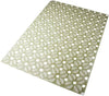 Roth Clima Comfort Systemplade