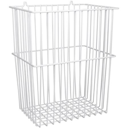 Trådstativ ⎮ 5703538981326 ⎮ 776213104 ⎮ 5401019226 ⎮ 2545