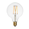 Led Mega Edison 240V 300Lm E27 4W