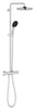 Vitalio Comfort110 Iii Br.Stg.Sæt600 9,5